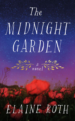 Midnight Garden, The