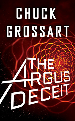 Argus Deceit, The