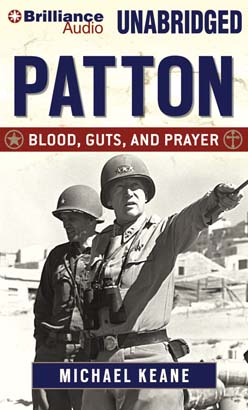 Patton