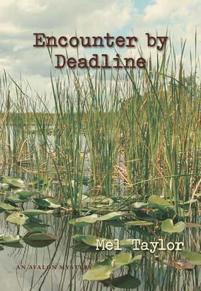 Encounter by Deadline