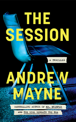 Session, The