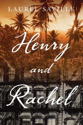 Henry and Rachel