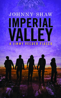 Imperial Valley