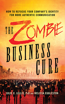 Zombie Business Cure, The