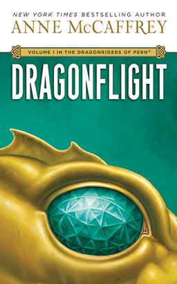 Dragonflight