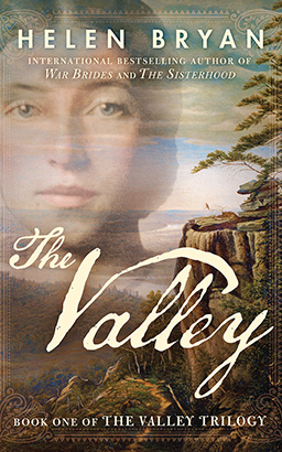 Valley, The