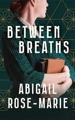Between Breaths