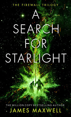 Search for Starlight, A