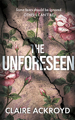 Unforeseen, The