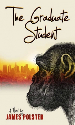 Graduate Student, The