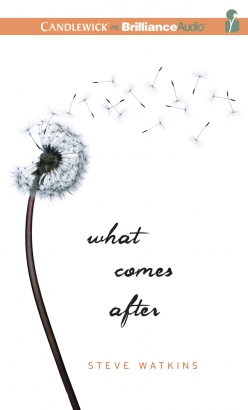 What Comes After