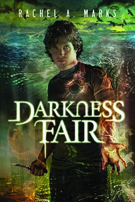 Darkness Fair