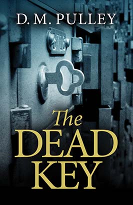 Dead Key, The