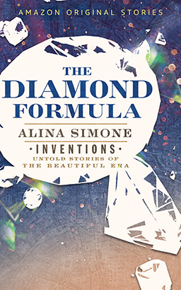 Diamond Formula, The