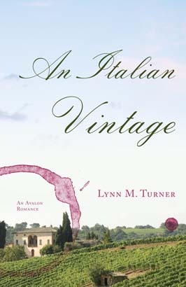 Italian Vintage, An