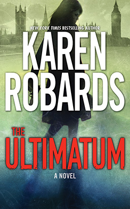 Ultimatum, The