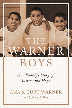 Warner Boys, The