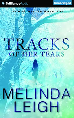 Tracks of Her Tears