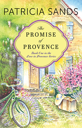 Promise of Provence, The