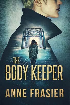 Body Keeper, The