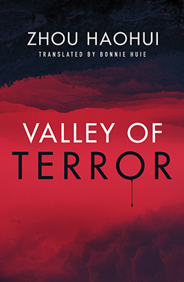 Valley of Terror