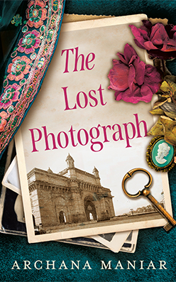 Lost Photograph, The