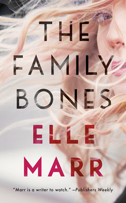 Family Bones, The