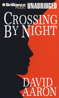 Crossing By Night