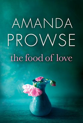 Food of Love, The