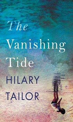 Vanishing Tide, The