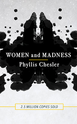 Women and Madness