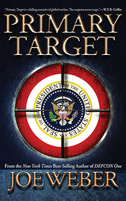 Primary Target