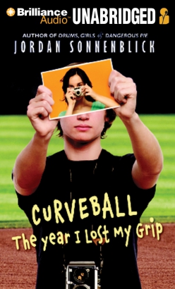 Curveball