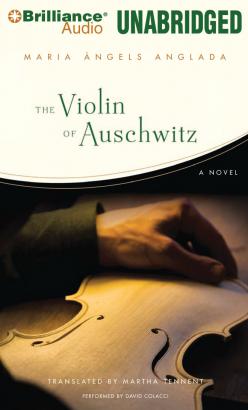 Violin of Auschwitz, The