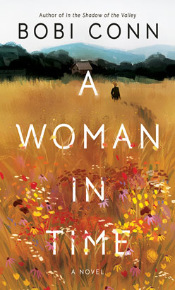 Woman in Time, A