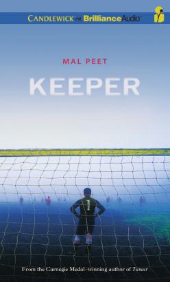 Keeper
