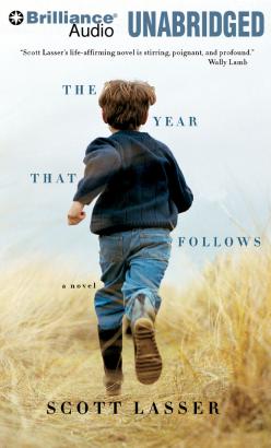 Year That Follows, The