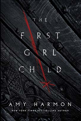 First Girl Child, The