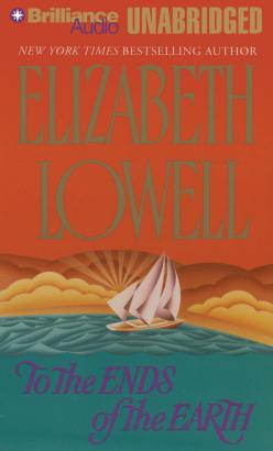 To the Ends of the Earth