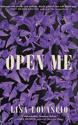 Open Me
