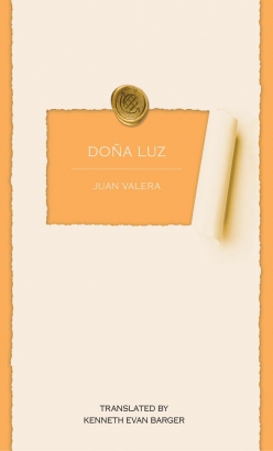 Doña Luz