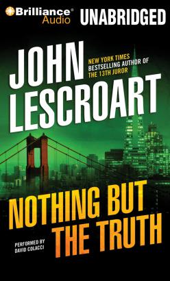 Nothing But the Truth