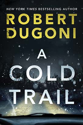 Cold Trail, A