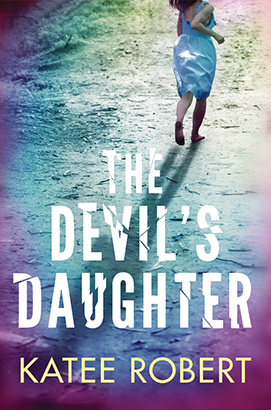 Devil's Daughter, The