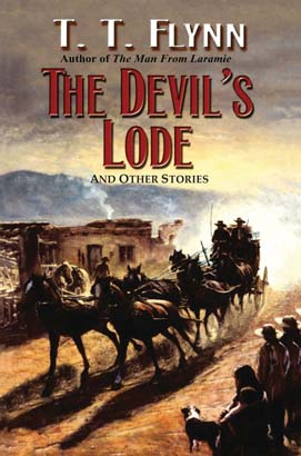 Devil's Lode, The