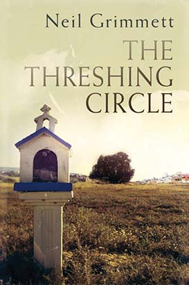 Threshing Circle, The
