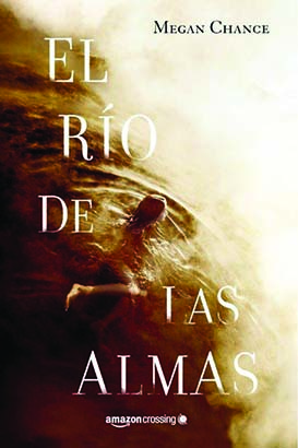El río de las almas