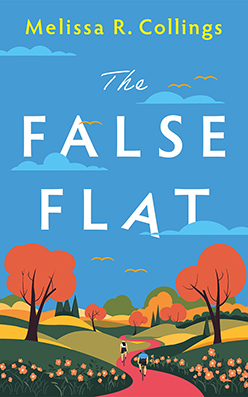 False Flat, The