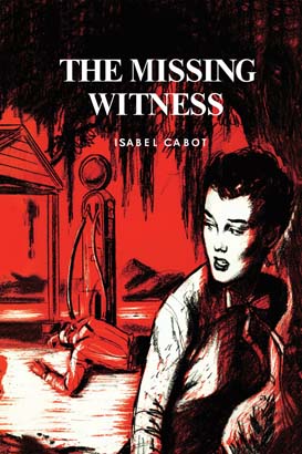 Missing Witness, The