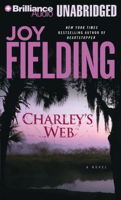 Charley's Web